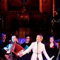 koncert (46)